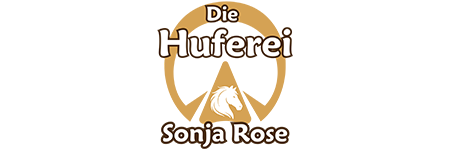 Die Huferei – Sonja Rose, Hufbeschlag, Hufpflege